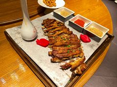 -云境生态园(红谷滩店)