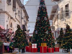 -华谊兄弟（长沙）电影小镇