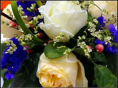 仁恒两周年庆典-仁恒美食庭苑