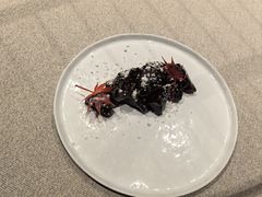 金牌小牛肉-解香楼(八盘岭路店)