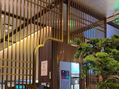 -聆桂烤鸭·金奖烤鸭(静联广场店)