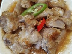 -金龙寨(龙城路店)
