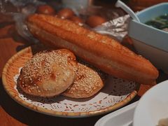 -早对门(鼓楼店)