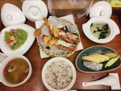 -妈咪呗呗月子中心(市心店)