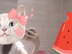 -麦霸KTV(光谷店)