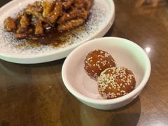 -顺兴老茶馆·精品川菜(世纪城店)