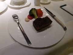 -王品牛排(福州泰禾店)