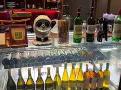 -觅唐MITONG(鸟巢店)