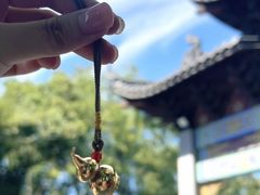 -灵顺寺