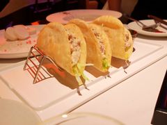 -洛缦音乐餐厅(工业展览馆万象城店)
