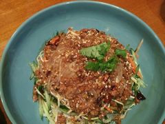 二嫂盆菜-金掌勺东北菜(格兰晴天店)