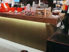 -天辣(金桥啦啦宝都店)