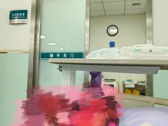 -福禧荟·海鲜自助