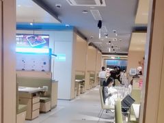 -海底捞火锅(珠影星光城夜宵主题店)
