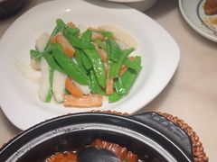 -東大方(湖州白鹭迎店)