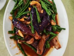 -考记泥焗鸡农庄·海鲜(北洛秘境店)