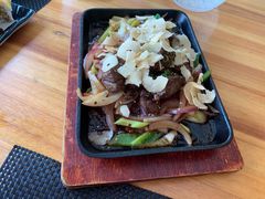 -村树料理(光明红木小镇店)