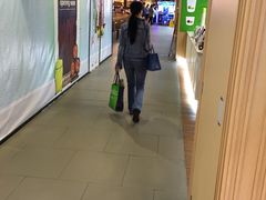 -龙脊堂龙氏推拿 整脊(陆家浜店)