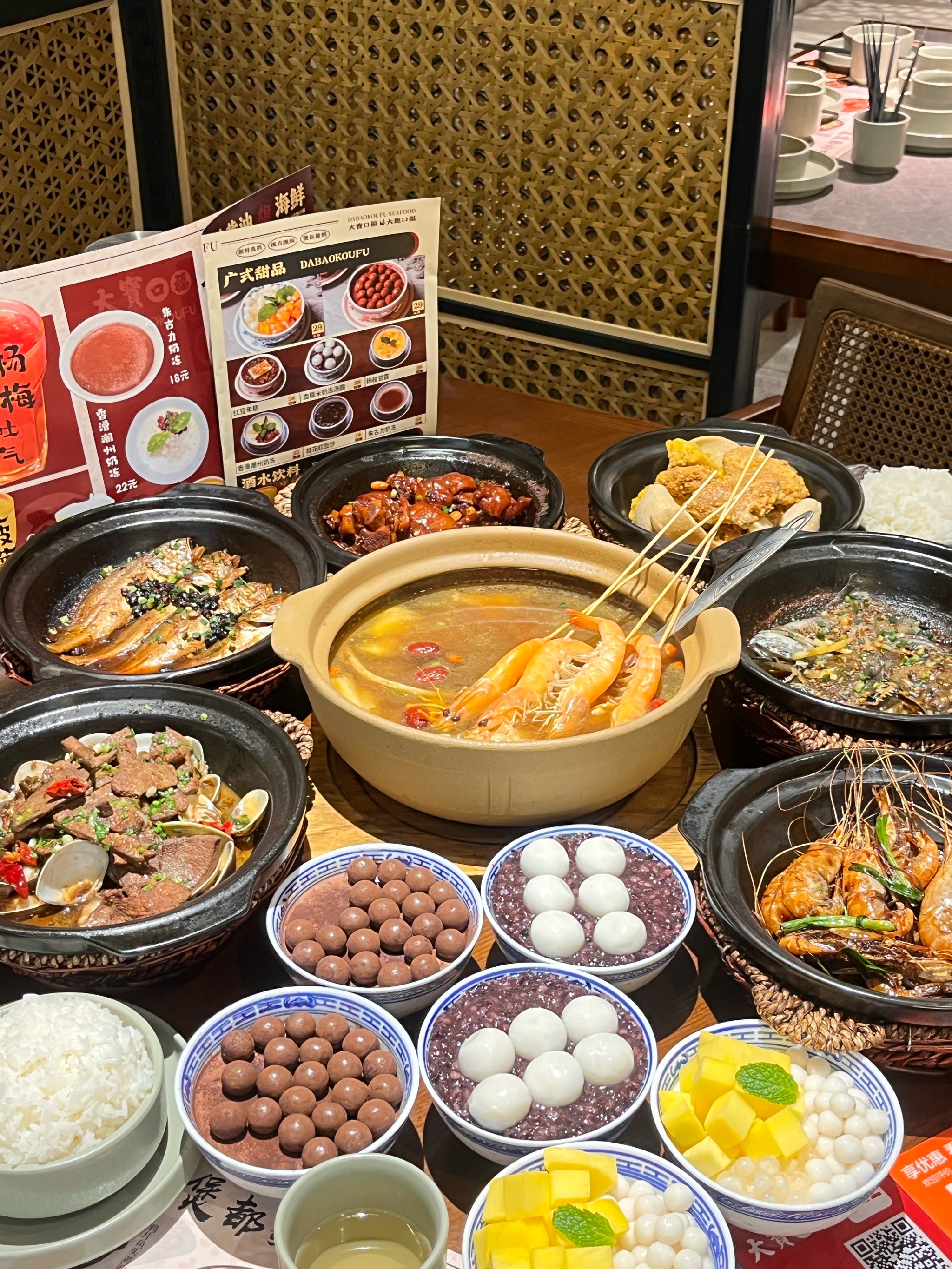 适合县城开的十五种店猪脚拌饭怎么样的简单介绍