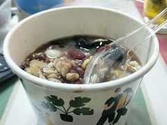 -杨小贤(东融国际影城店)