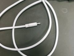 -百邦苹果官方授权维修(文景大厦店)