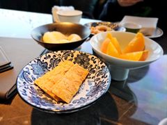 -新荣记(BFC外滩金融中心店)