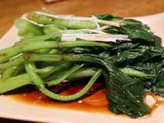 -花笙记打边炉·煲仔饭(五大道店)