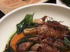 -Bistro Les Lilas丁香花小酒馆