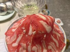 -探窝·竹笙椰子鸡(车陂店)