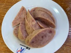 -老爷子原味蒸饺(总店)