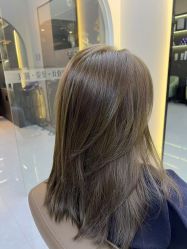 -AR造型工作室