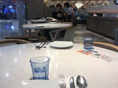 -必胜客(蚌埠东海万达店)