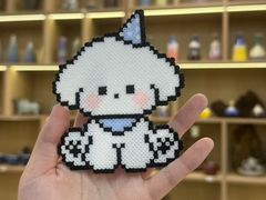 -万达广场(济南高新店)