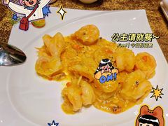 -王宝和酒家(黄浦店)
