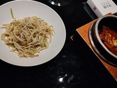 -冰火楼(梦泽园店)