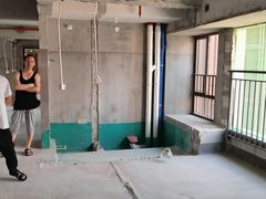 -多乐士焕新·装修·旧房翻新(N空间店)