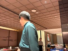 -全聚德(双井店)