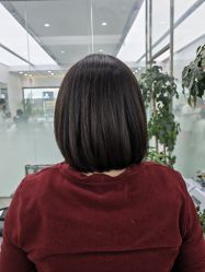 -简影造型·自选烫染接发salon