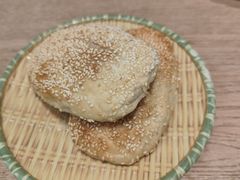-新万鑫银丝面·非遗无锡味(惠山古镇店)