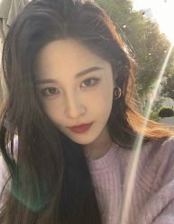 -FINE HAIR造型沙龙