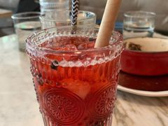 -the rug 飞毯 (朝阳公园店)