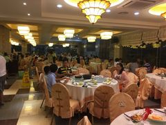 椿记烧鹅(叠彩店)-椿记烧鹅(叠彩店)