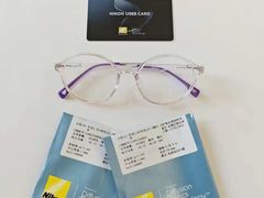 -新世界百货(顺义店)