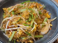 -蜜桃餐厅·伴山(湖滨商业街店)