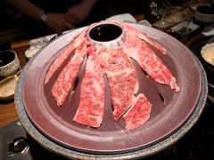 -牛道·和牛九食(市府恒隆广场店)