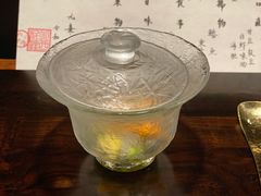 -元熹会席料理