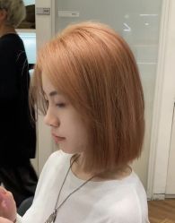 点击看大图 -MAGI美界造型