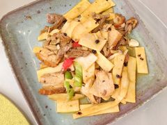 -芭厘·农庄老字号.电饭煲五指毛桃焗鸡