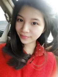 -曼都发型·臻选