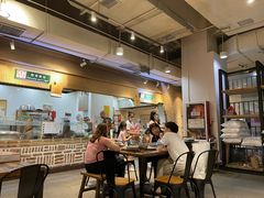 -袁家村关中印象体验店(砂之船奥特莱斯店)
